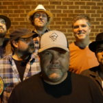 A Candid Conversation With Coastline’s Jim Quick & Casey Meyer