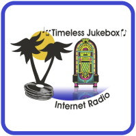 Timeless Jukebox